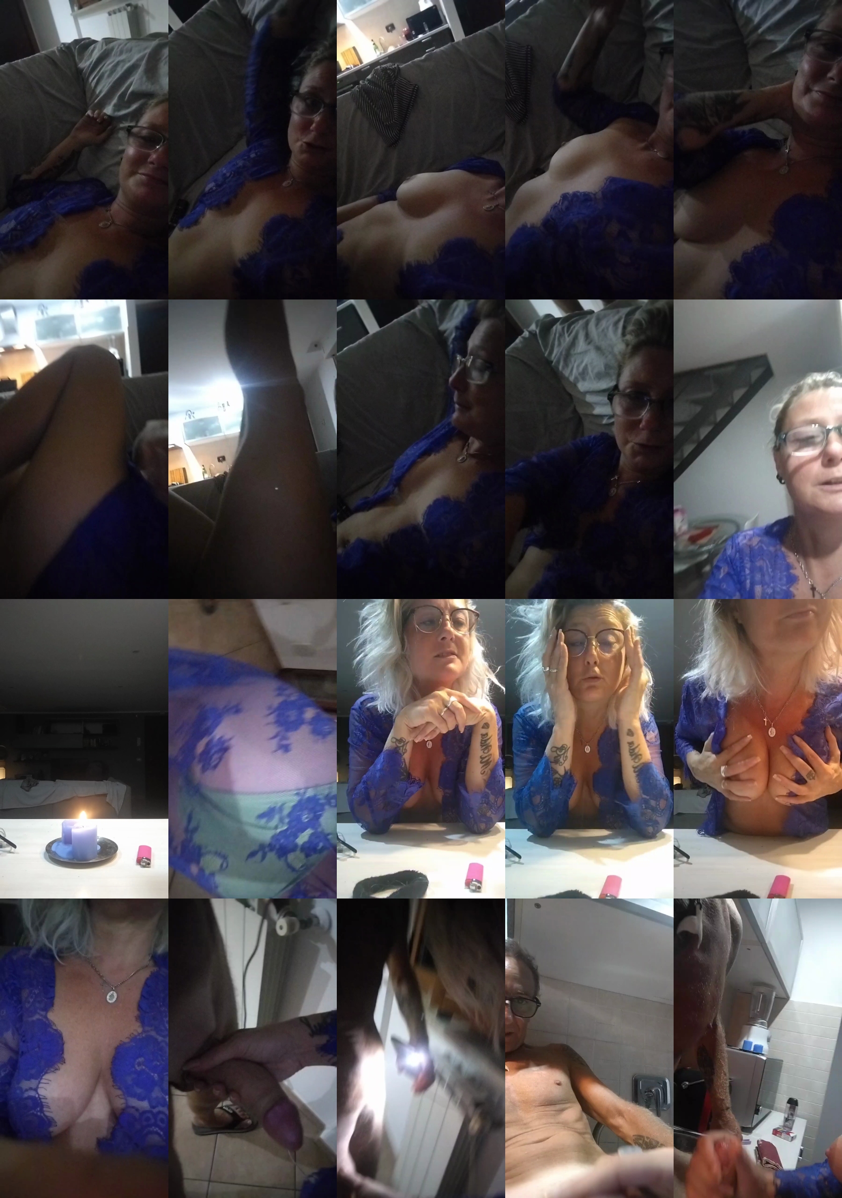 noidueincoppia2  06-08-2022